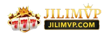 JILIMVP removebg preview 2