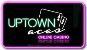 Uptown Ace