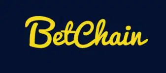 BetChain Casino