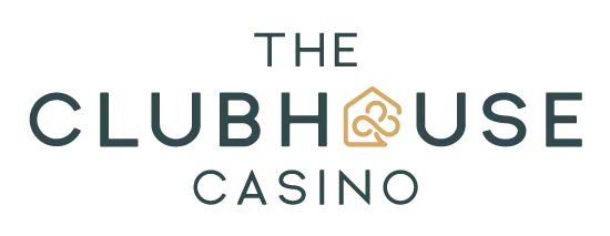 The Clubhouse Casino