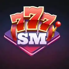 Sm777 Casino