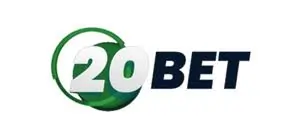 20Bet Casino

