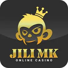 JILIMK CASINO