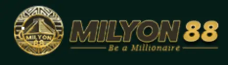 milyon88