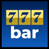 777bar