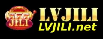LVJILI casino logo