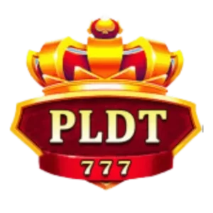 PLDT777 casino