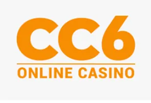 CC66 Online Casino