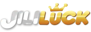 jililuck logo