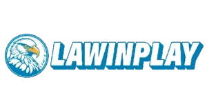 lawinplay logo 1