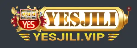 yesjili