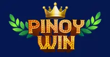 pinoywin