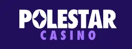 polestar casino