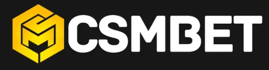 csmbet