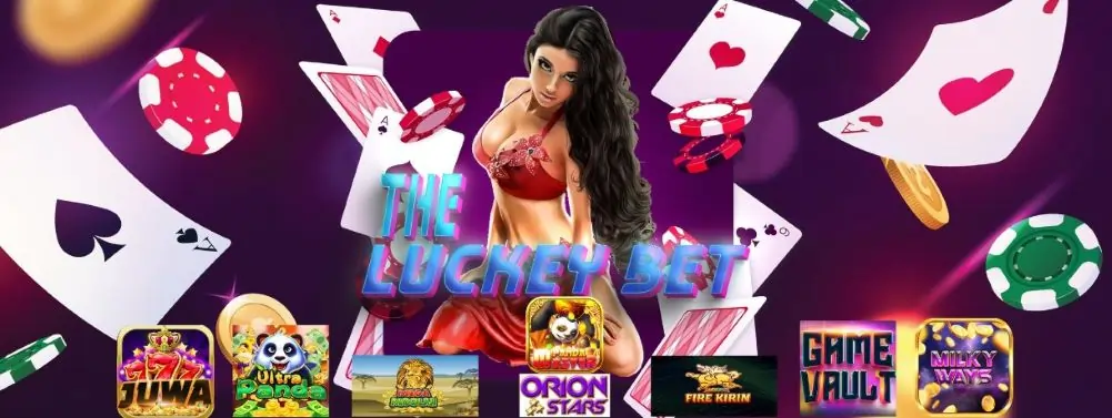 lucky bet 247 casino5