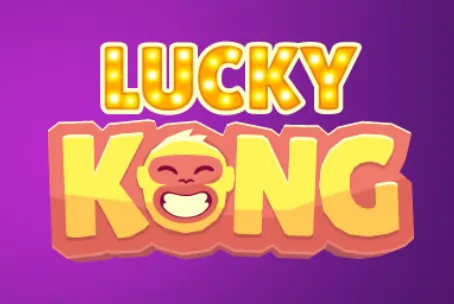 luckykong