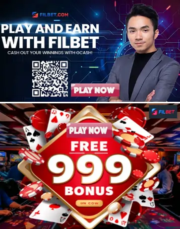 Filbet