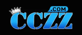 CCZZ Casino