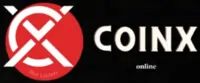 coinx