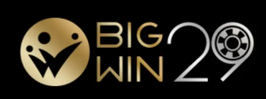 bigwin29