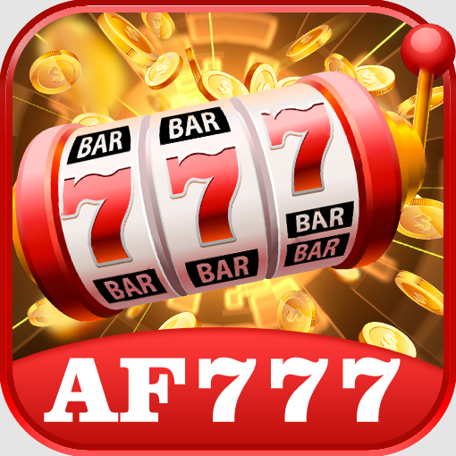 AF777 Register