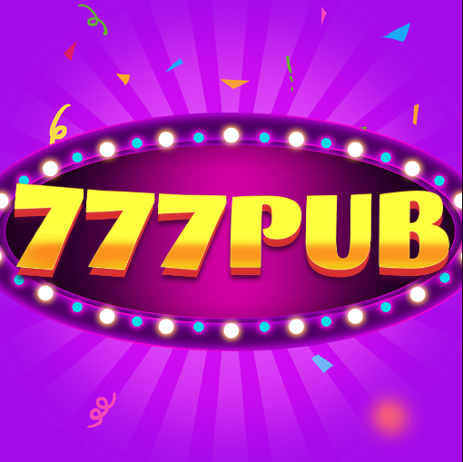 777pub