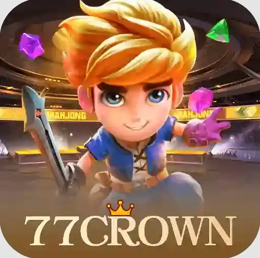 77Crown