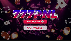 777pnl