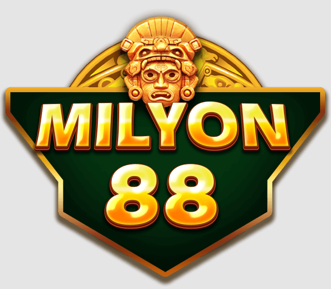 milyon88